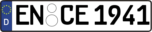 EN-CE1941