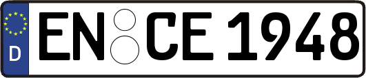 EN-CE1948