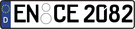 EN-CE2082