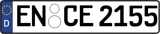 EN-CE2155