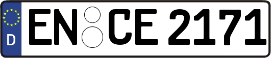EN-CE2171