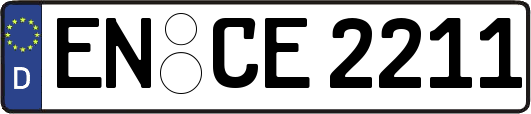 EN-CE2211