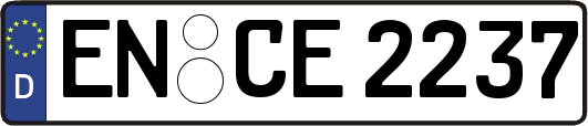 EN-CE2237