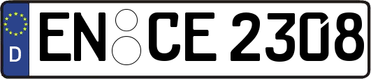 EN-CE2308
