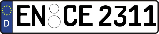 EN-CE2311