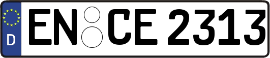 EN-CE2313