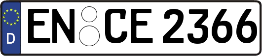 EN-CE2366