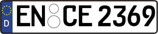 EN-CE2369