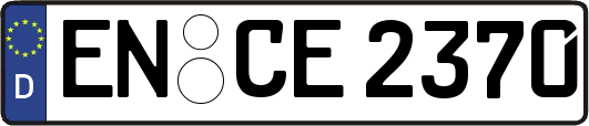 EN-CE2370