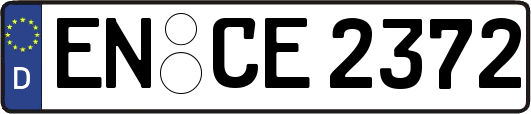 EN-CE2372
