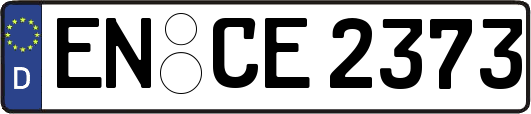 EN-CE2373