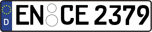 EN-CE2379