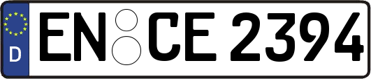 EN-CE2394