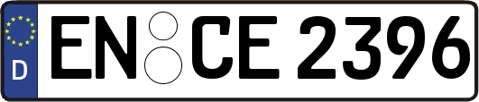 EN-CE2396