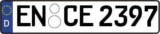 EN-CE2397