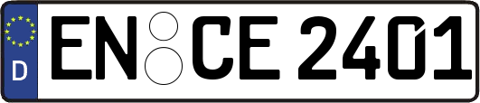 EN-CE2401