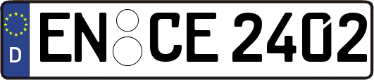 EN-CE2402