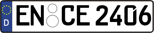 EN-CE2406