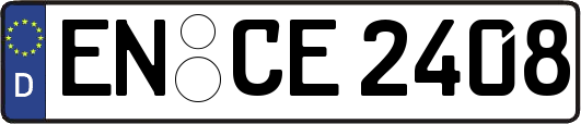 EN-CE2408