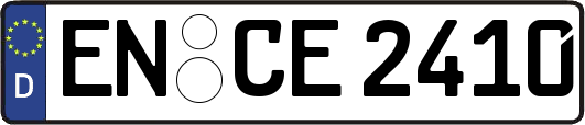 EN-CE2410