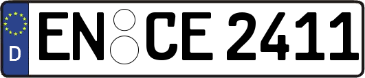 EN-CE2411