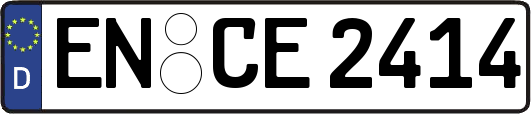 EN-CE2414