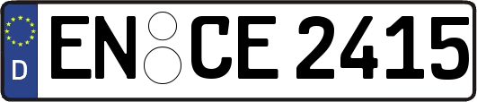 EN-CE2415
