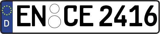 EN-CE2416