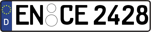 EN-CE2428