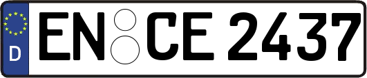 EN-CE2437