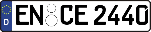 EN-CE2440