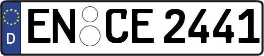 EN-CE2441