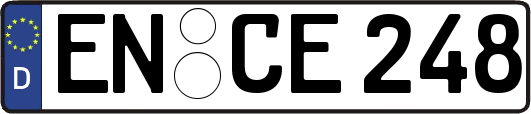 EN-CE248