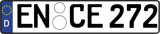 EN-CE272
