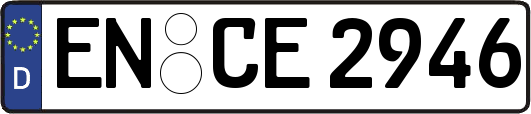 EN-CE2946