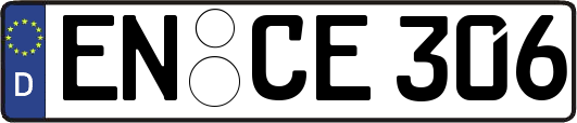 EN-CE306