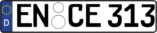EN-CE313