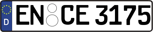 EN-CE3175
