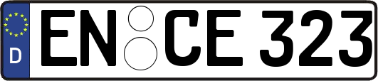 EN-CE323