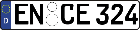 EN-CE324