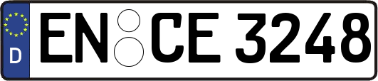 EN-CE3248