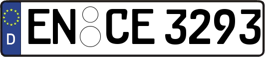 EN-CE3293