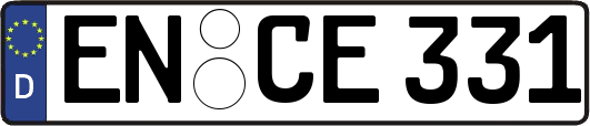 EN-CE331