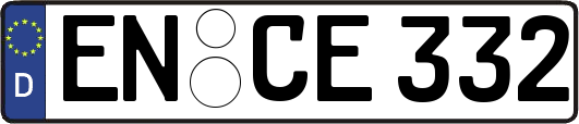EN-CE332