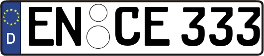 EN-CE333