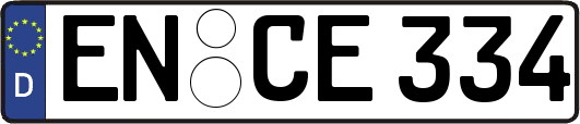 EN-CE334