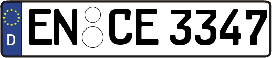 EN-CE3347