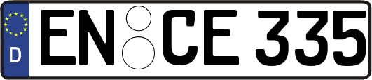 EN-CE335