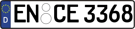 EN-CE3368
