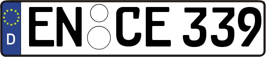 EN-CE339